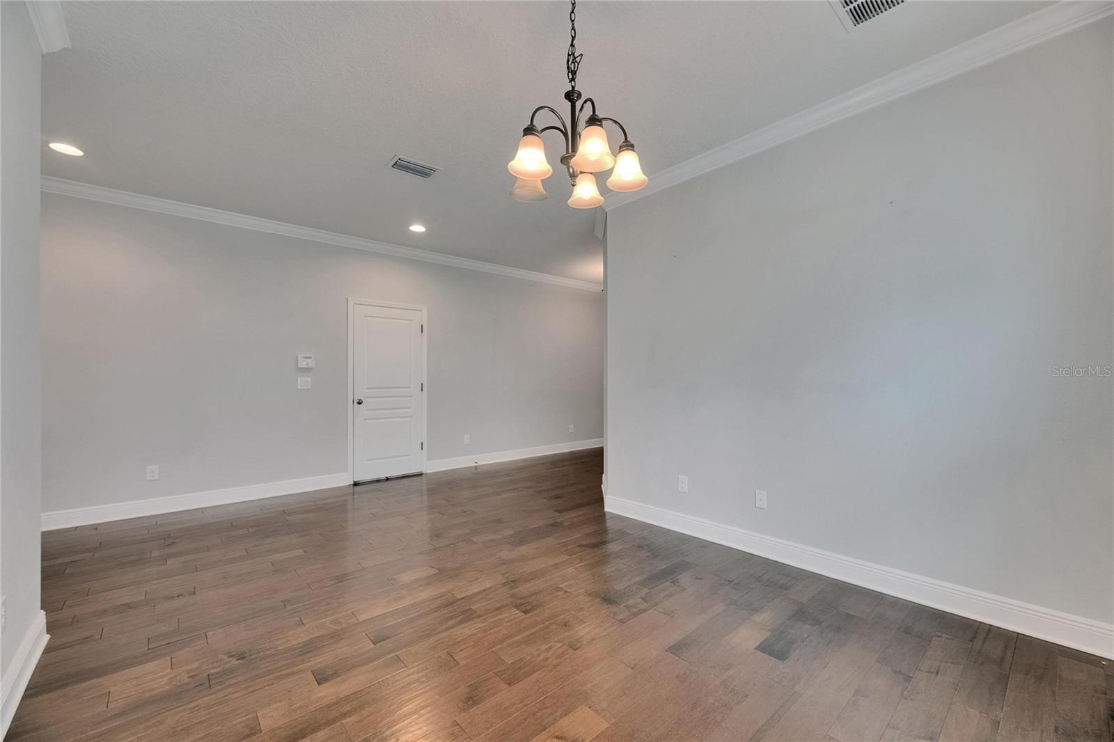 6611 CURRENT DR, APOLLO BEACH, FL, 33572