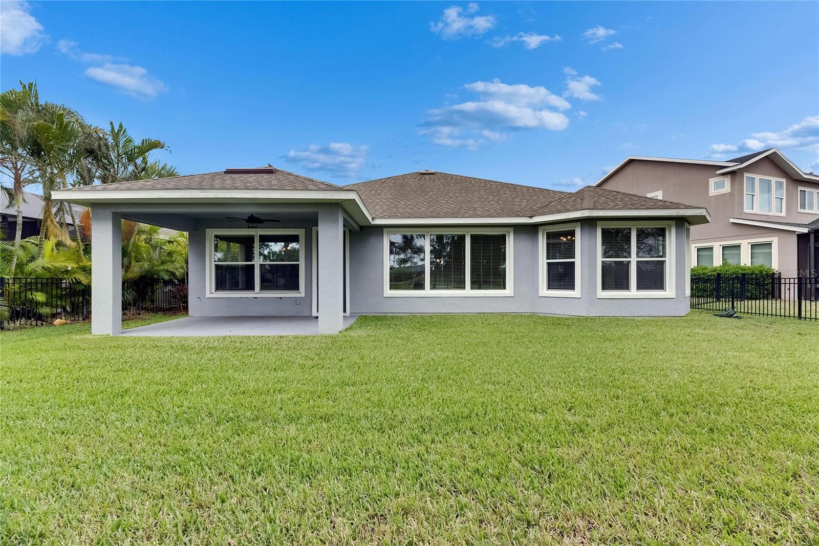 6611 CURRENT DR, APOLLO BEACH, FL, 33572