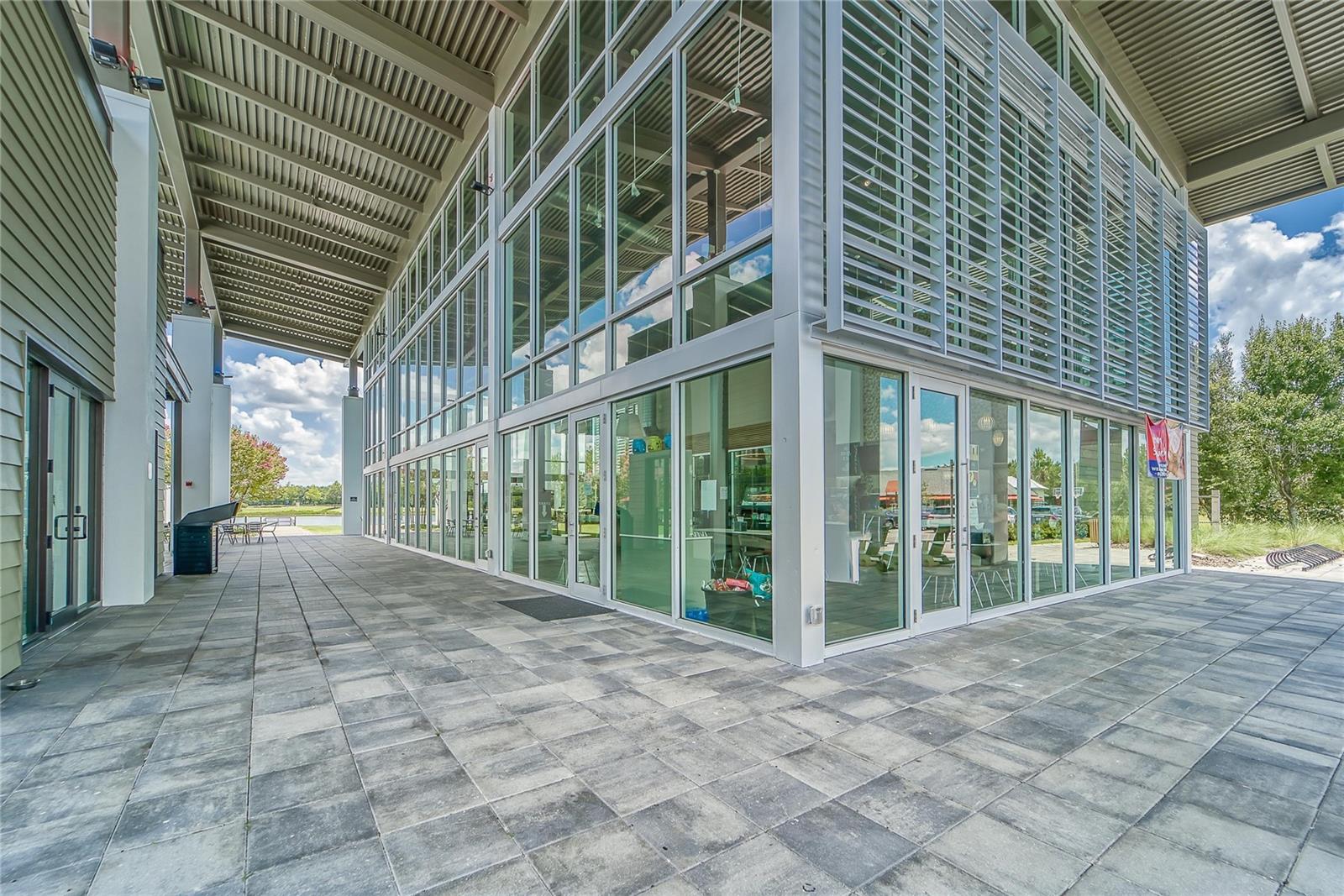 6611 CURRENT DR, APOLLO BEACH, FL, 33572