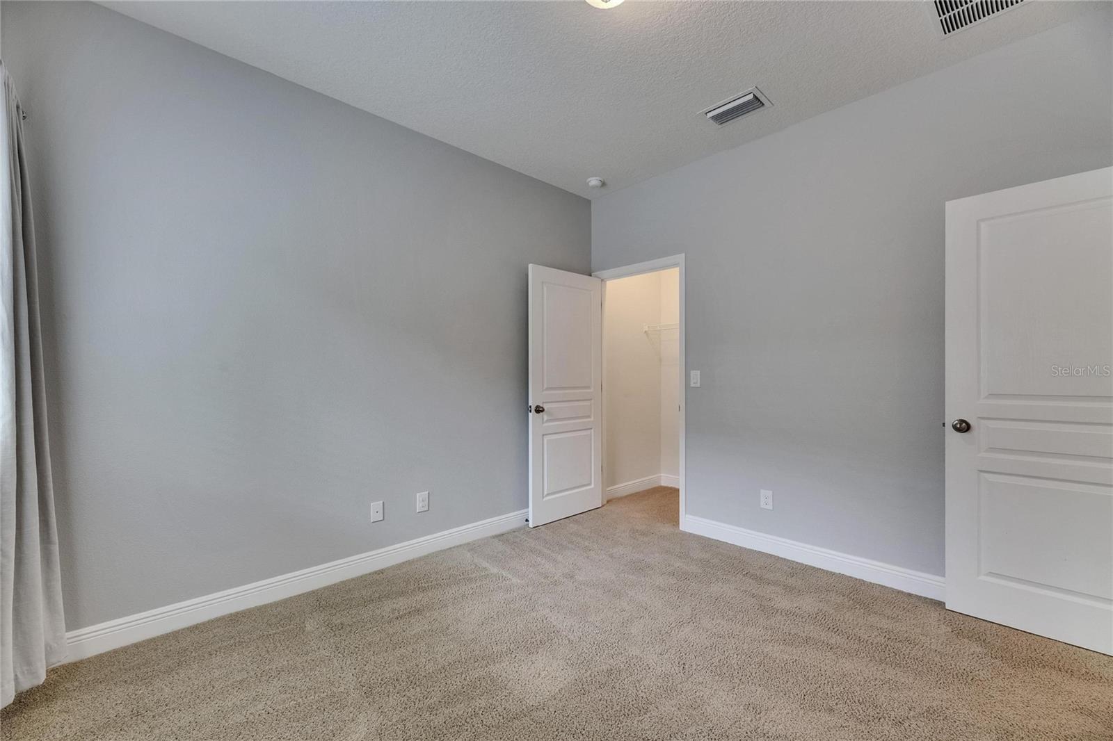 6611 CURRENT DR, APOLLO BEACH, FL, 33572