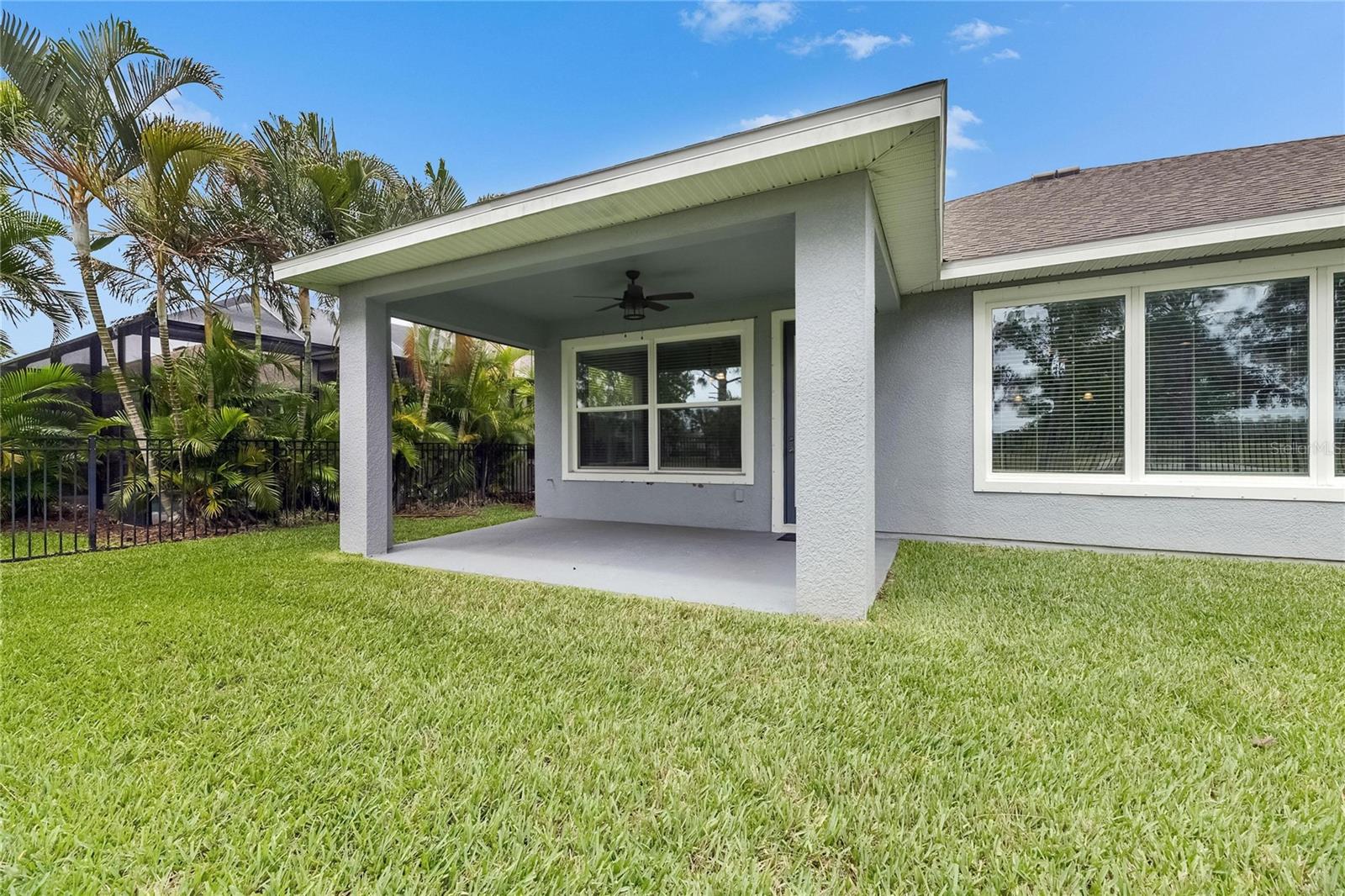 6611 CURRENT DR, APOLLO BEACH, FL, 33572