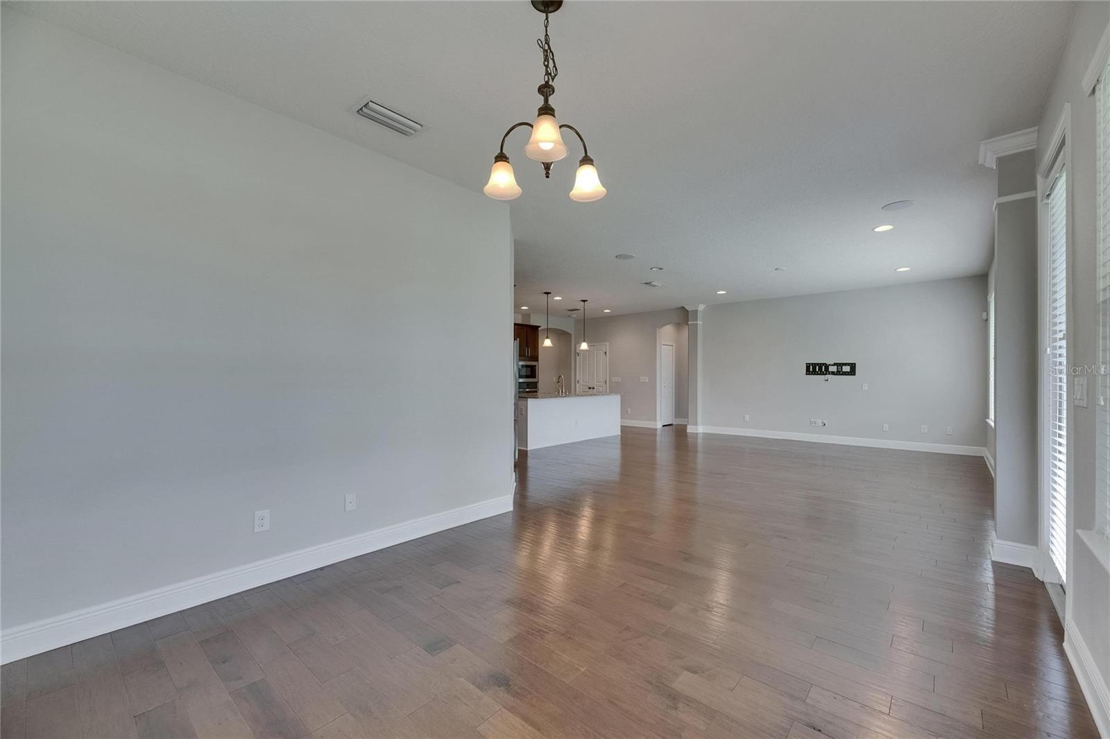 6611 CURRENT DR, APOLLO BEACH, FL, 33572