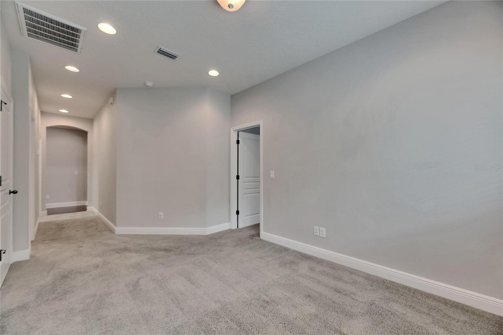 6611 CURRENT DR, APOLLO BEACH, FL, 33572