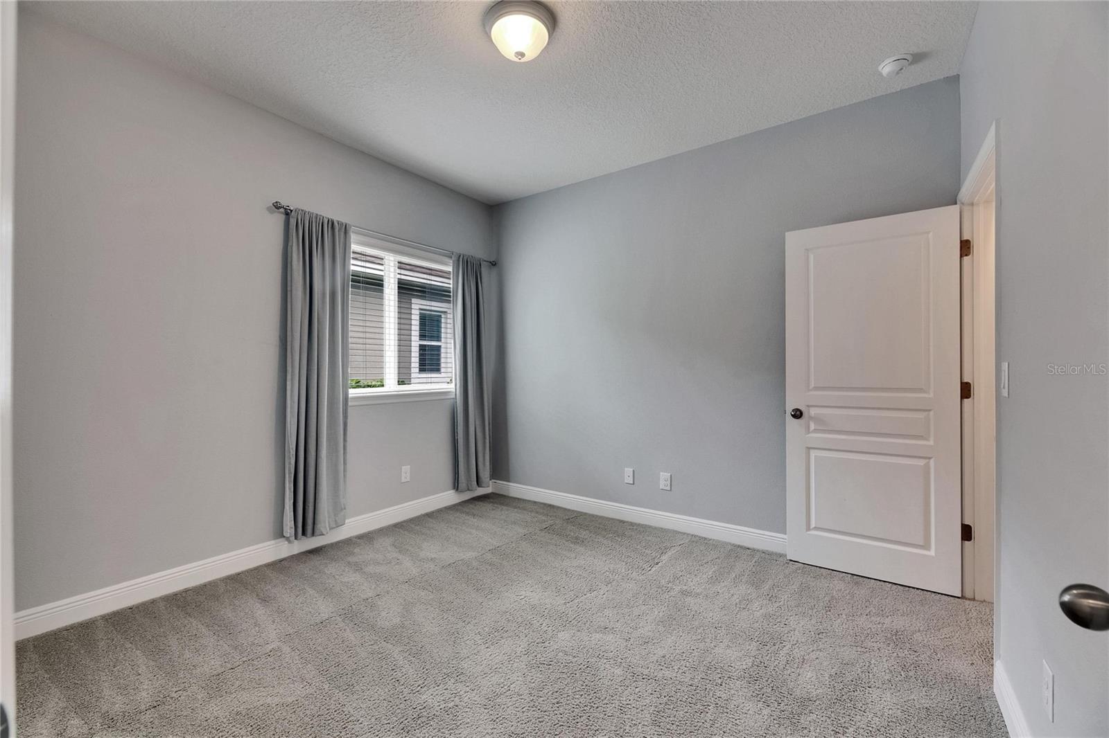 6611 CURRENT DR, APOLLO BEACH, FL, 33572