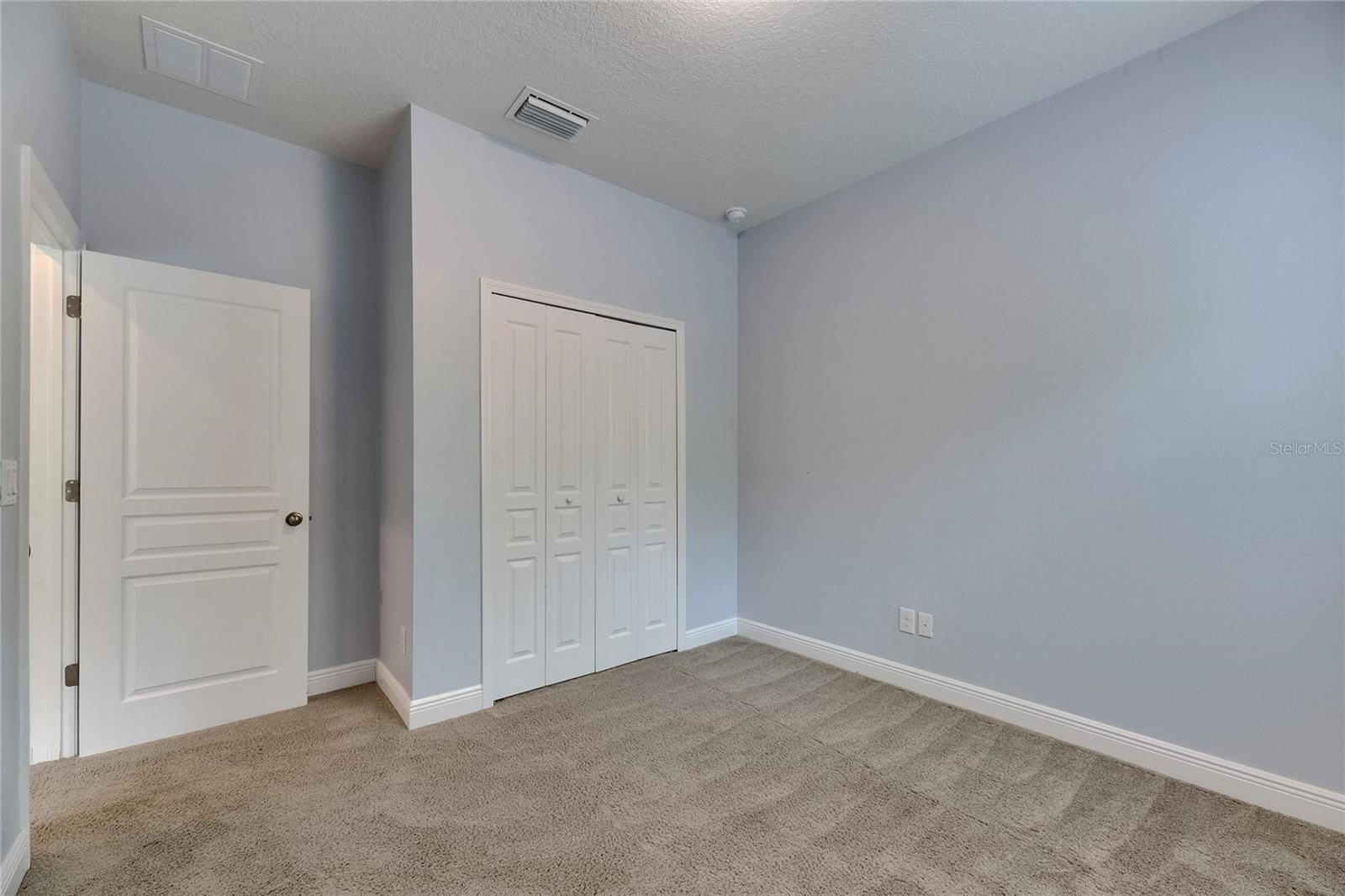 6611 CURRENT DR, APOLLO BEACH, FL, 33572