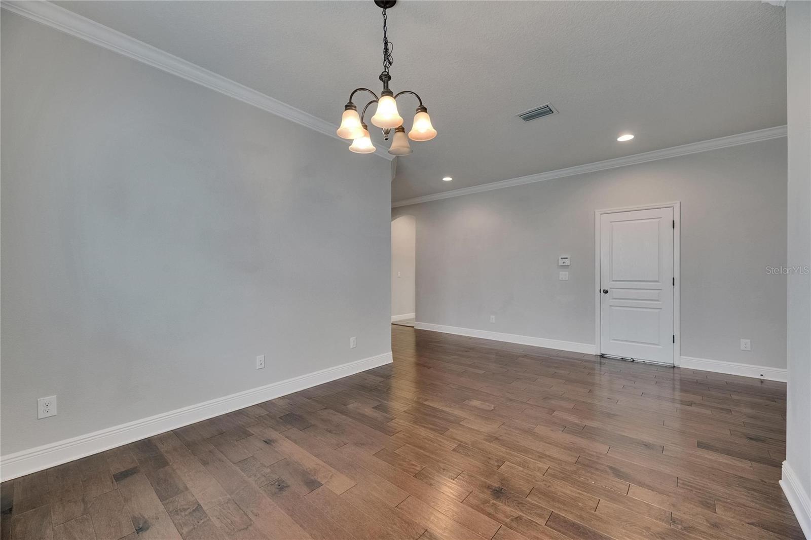 6611 CURRENT DR, APOLLO BEACH, FL, 33572