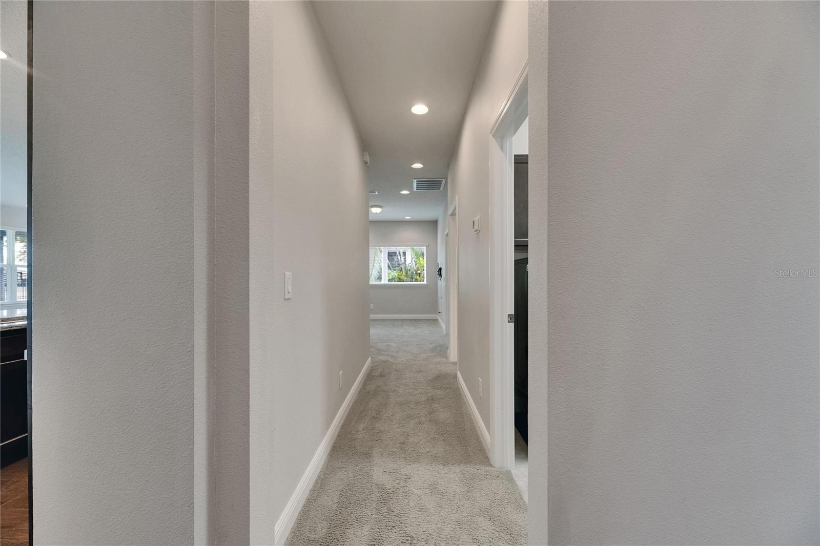 6611 CURRENT DR, APOLLO BEACH, FL, 33572