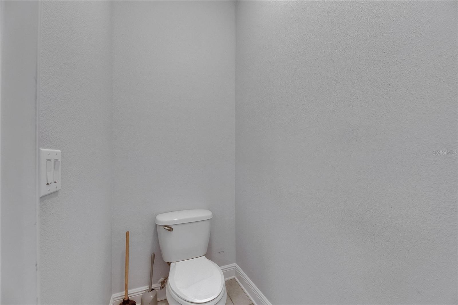 6611 CURRENT DR, APOLLO BEACH, FL, 33572