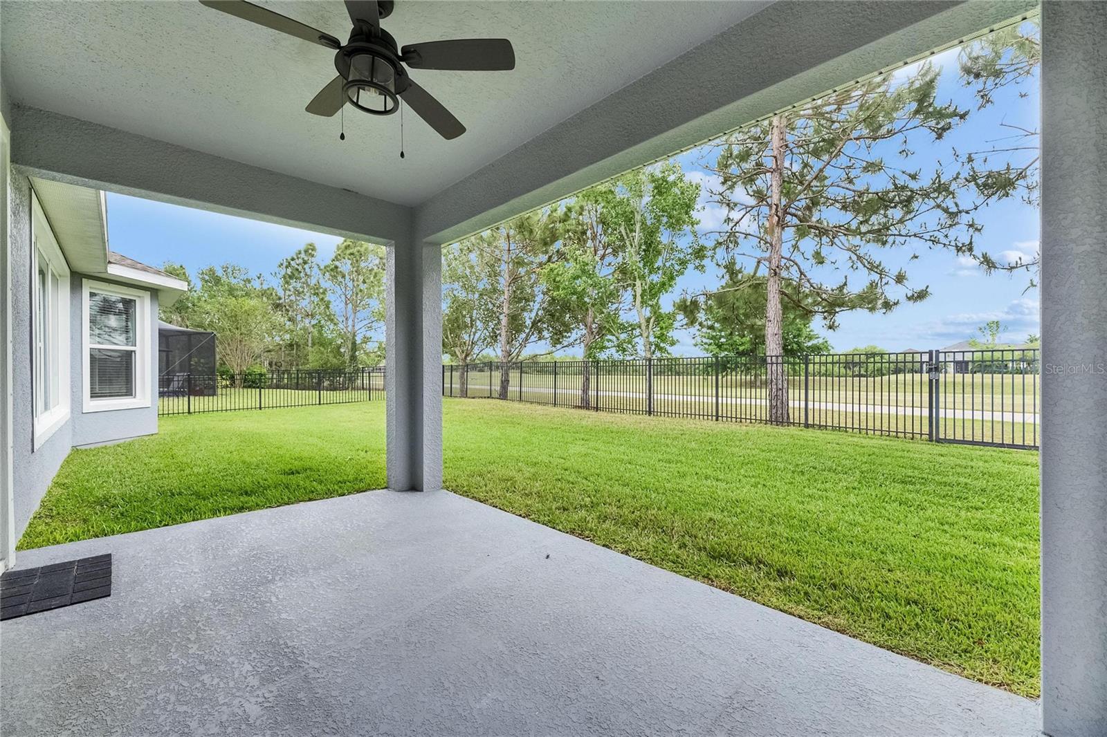 6611 CURRENT DR, APOLLO BEACH, FL, 33572