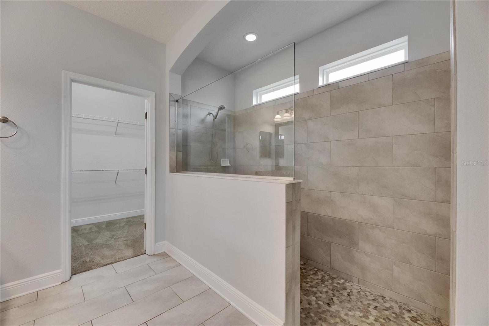 6611 CURRENT DR, APOLLO BEACH, FL, 33572