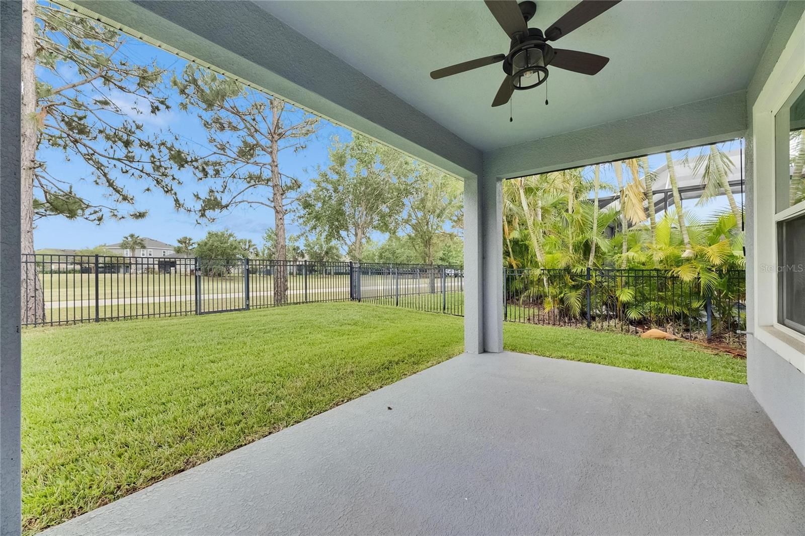 6611 CURRENT DR, APOLLO BEACH, FL, 33572