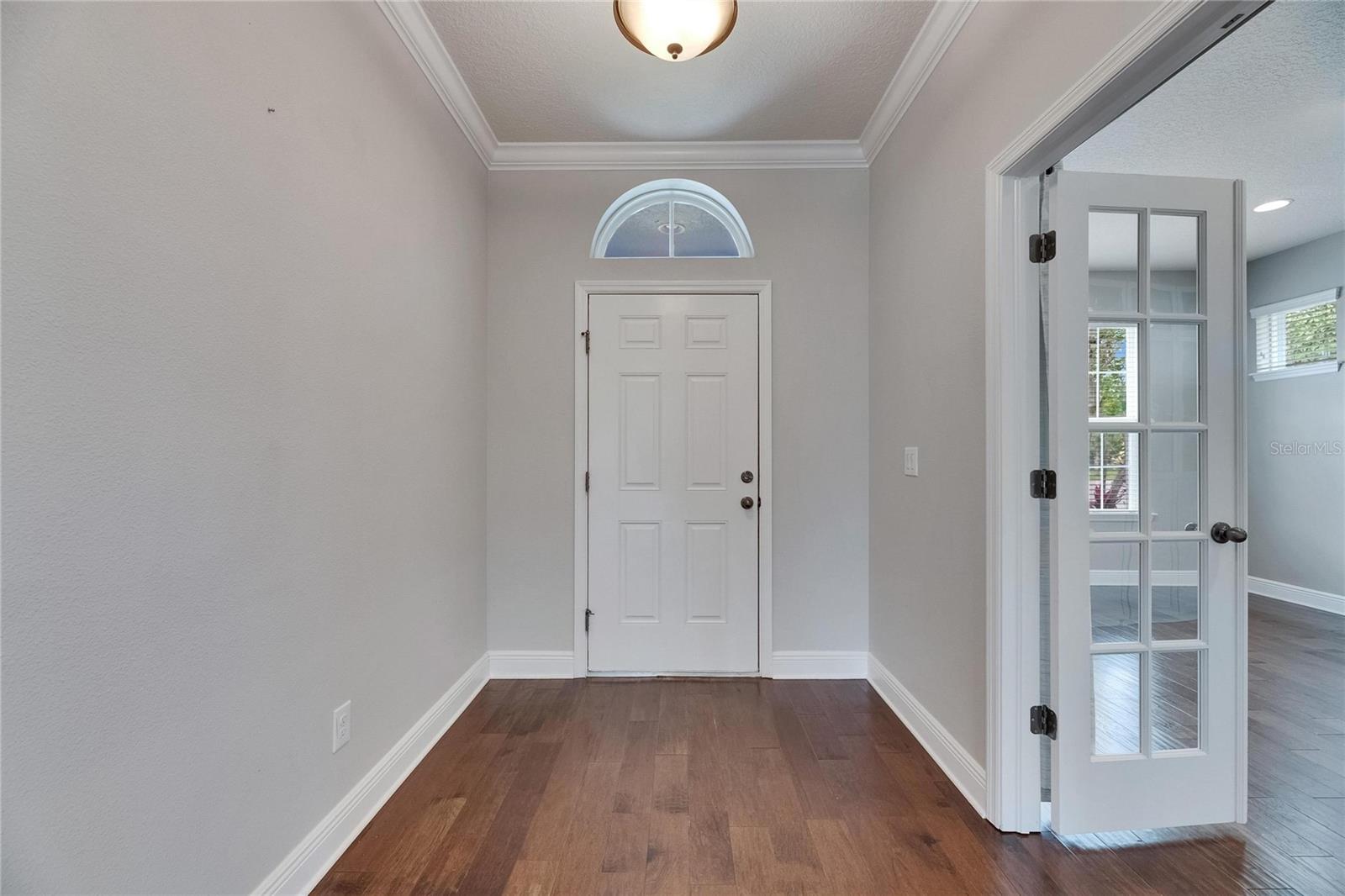 6611 CURRENT DR, APOLLO BEACH, FL, 33572