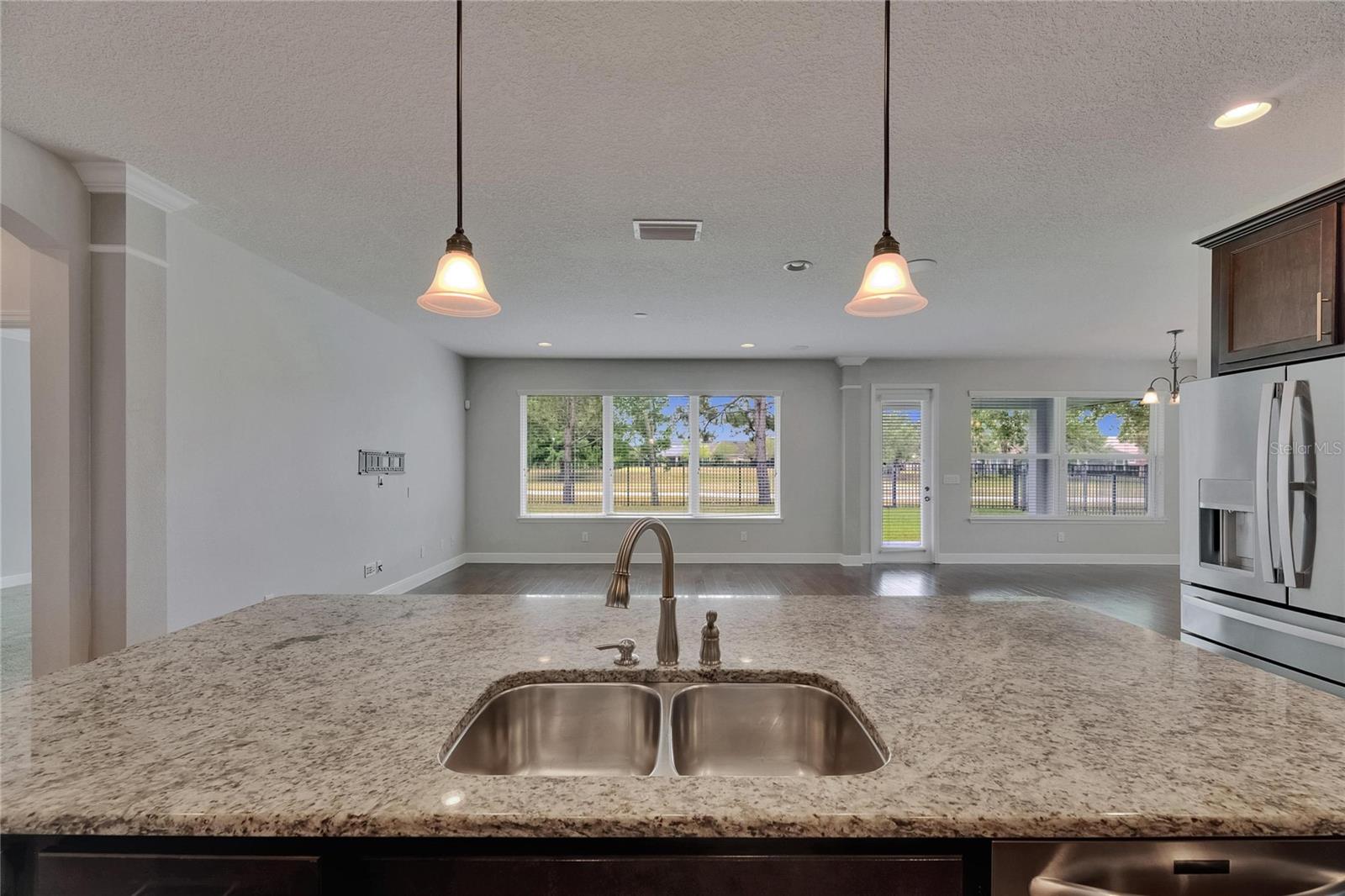 6611 CURRENT DR, APOLLO BEACH, FL, 33572