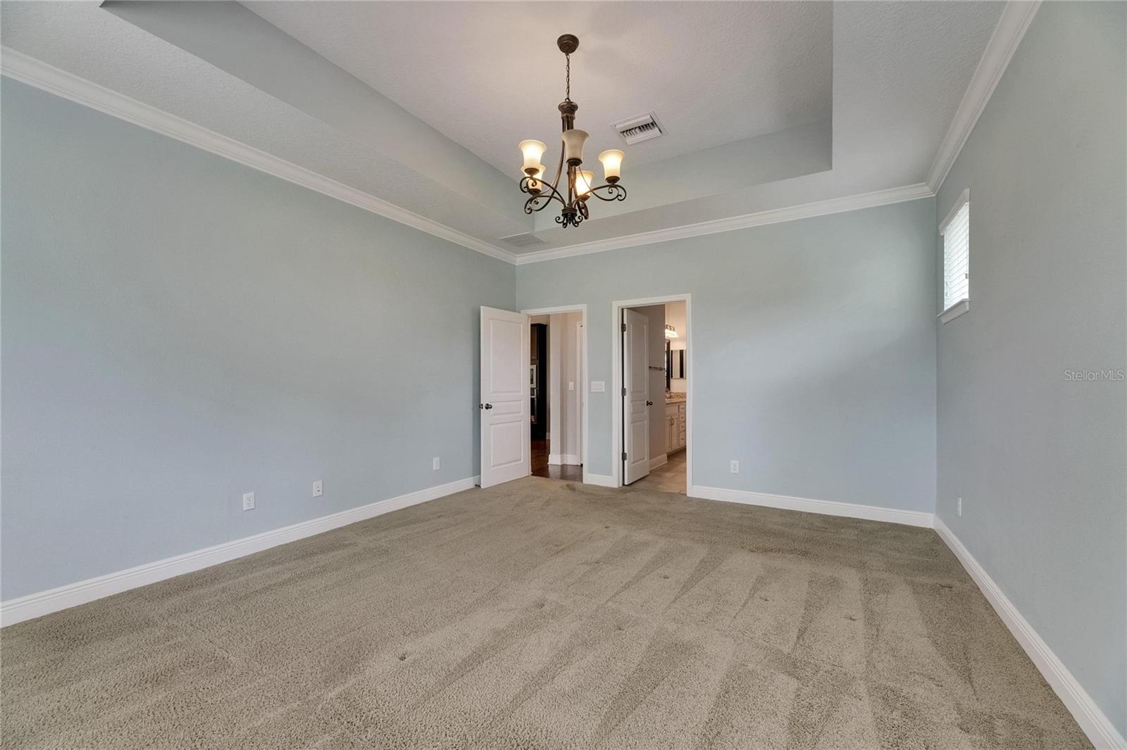 6611 CURRENT DR, APOLLO BEACH, FL, 33572