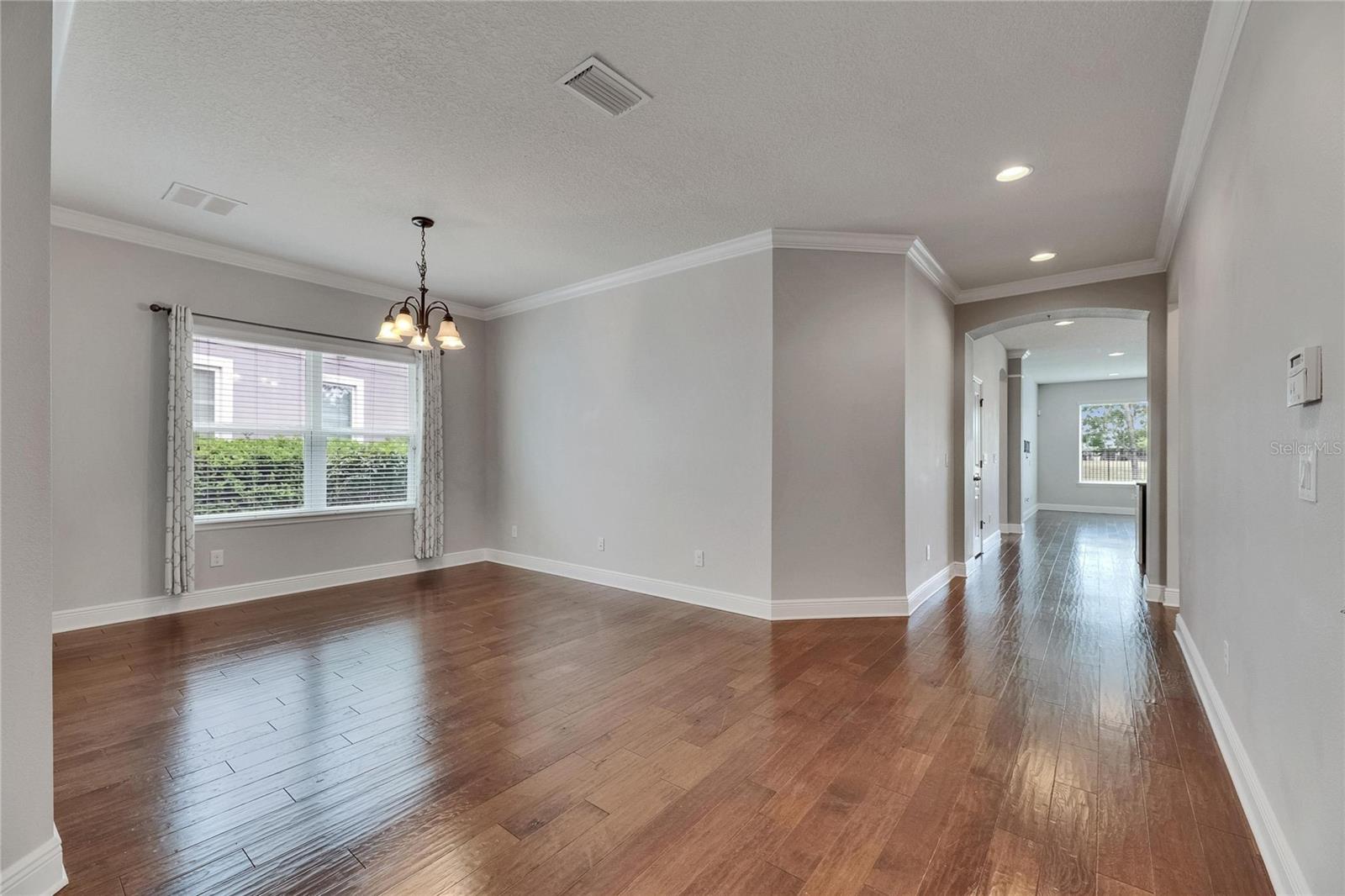 6611 CURRENT DR, APOLLO BEACH, FL, 33572