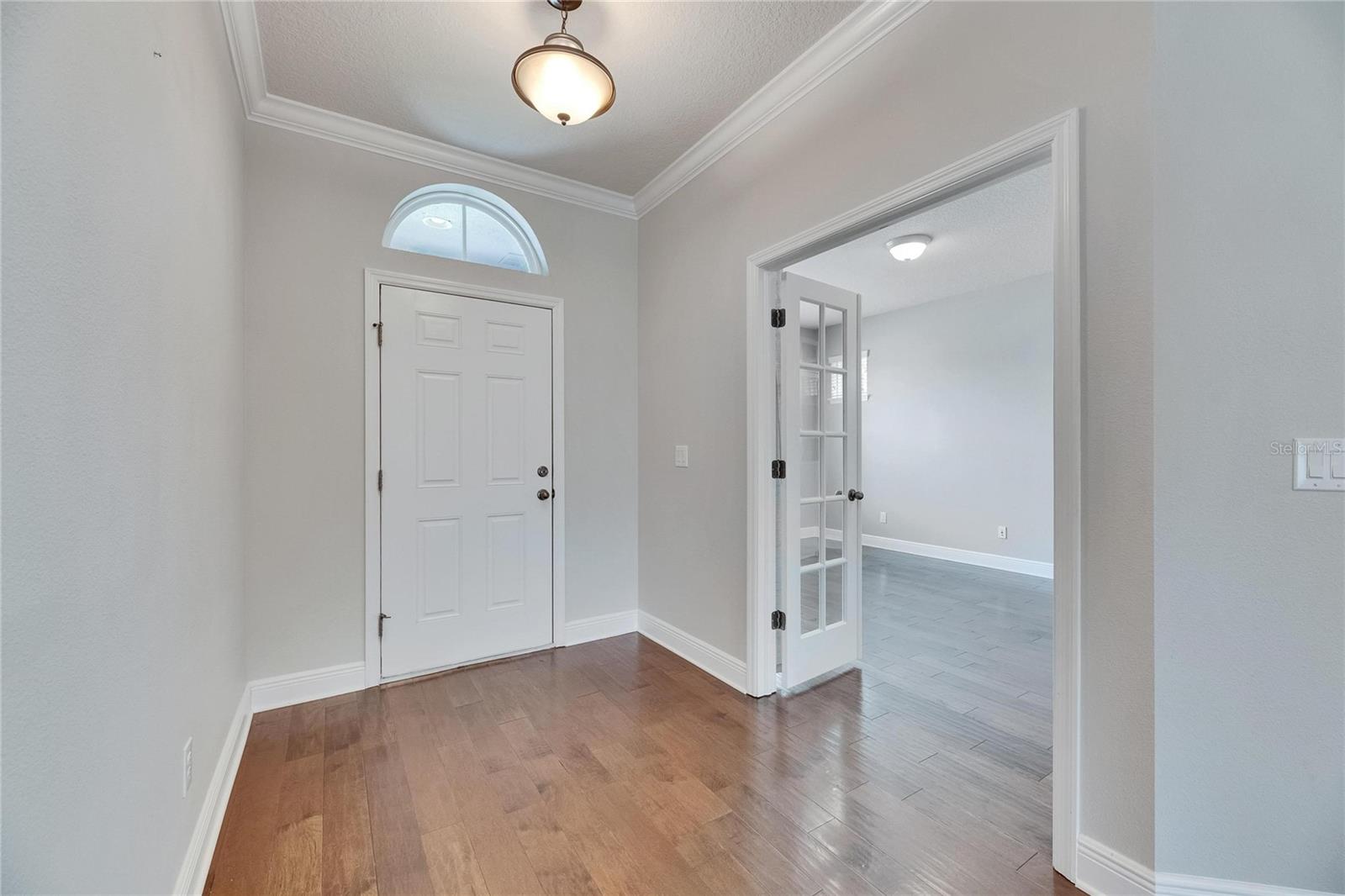 6611 CURRENT DR, APOLLO BEACH, FL, 33572