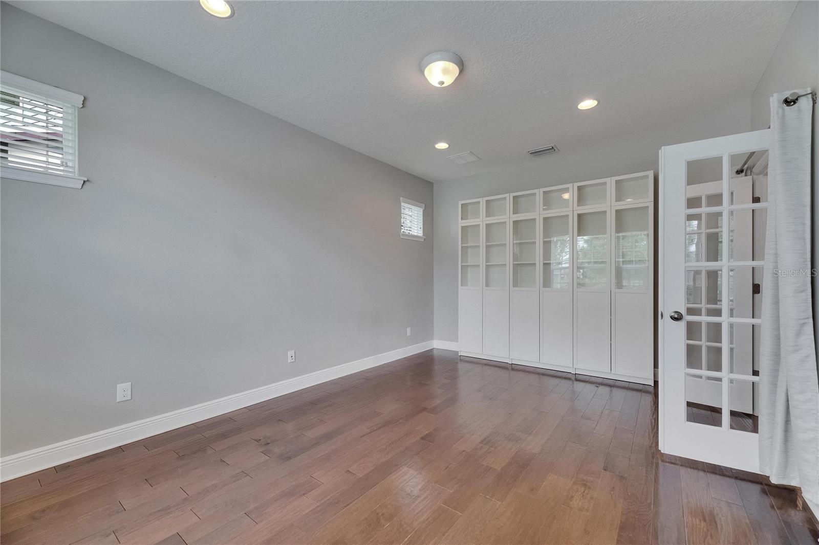 6611 CURRENT DR, APOLLO BEACH, FL, 33572