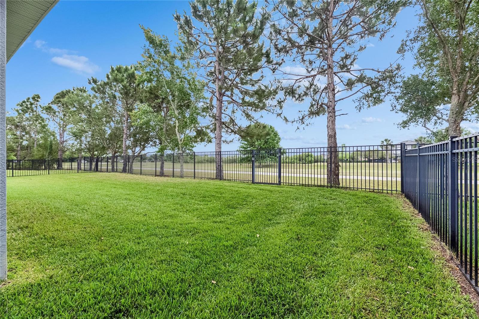 6611 CURRENT DR, APOLLO BEACH, FL, 33572