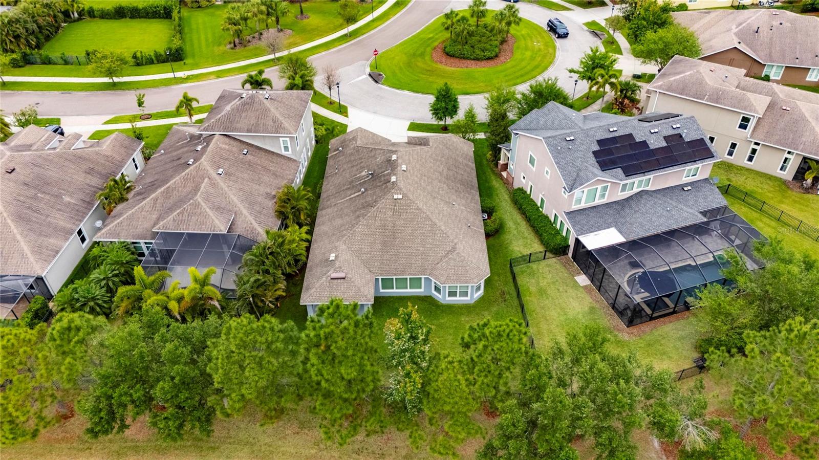 6611 CURRENT DR, APOLLO BEACH, FL, 33572