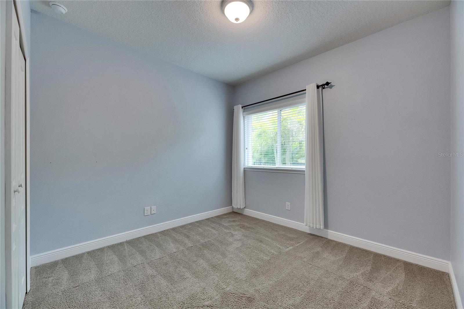 6611 CURRENT DR, APOLLO BEACH, FL, 33572