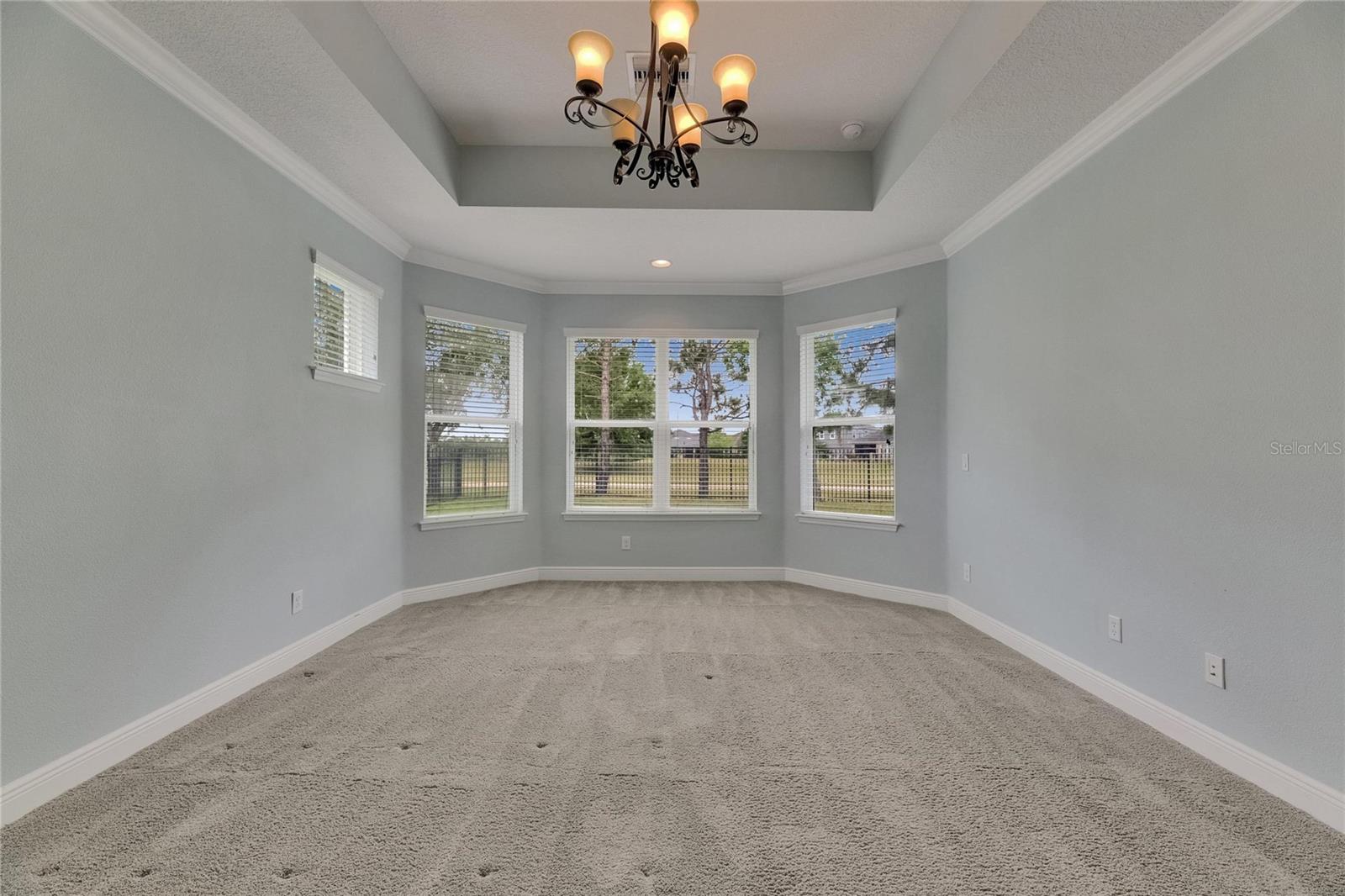 6611 CURRENT DR, APOLLO BEACH, FL, 33572