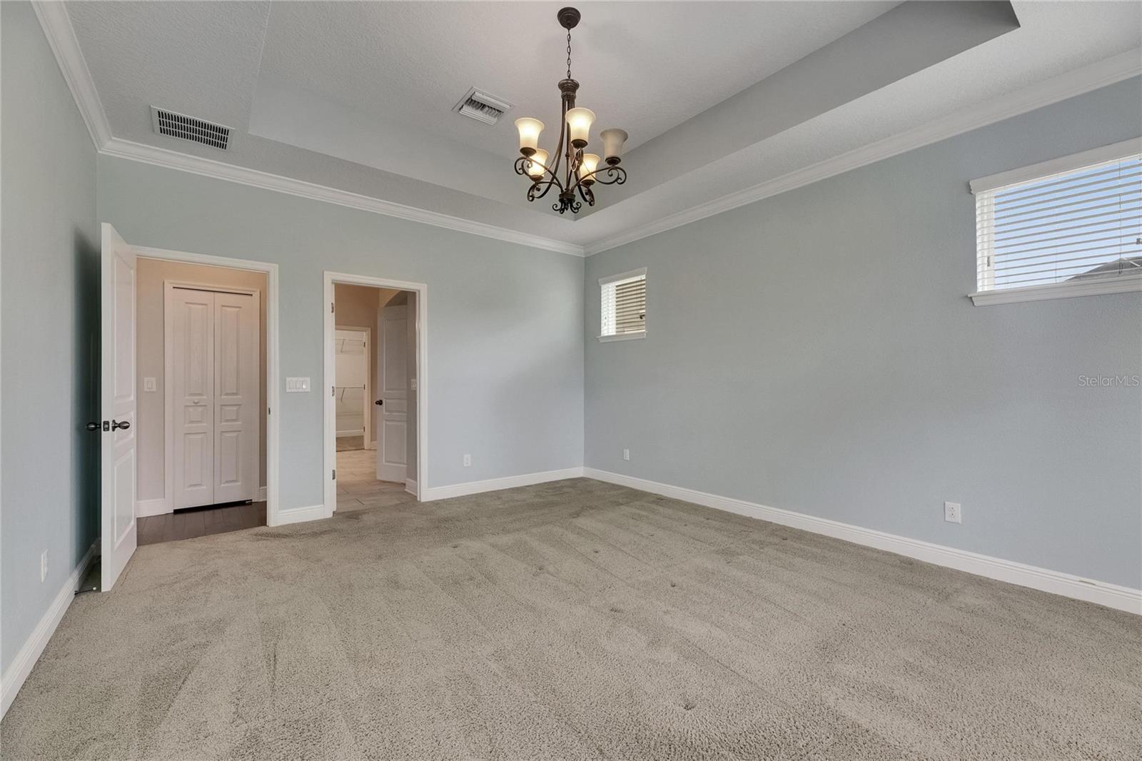 6611 CURRENT DR, APOLLO BEACH, FL, 33572