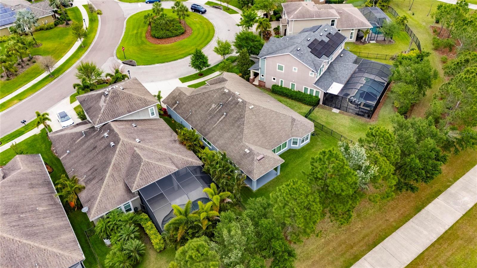 6611 CURRENT DR, APOLLO BEACH, FL, 33572