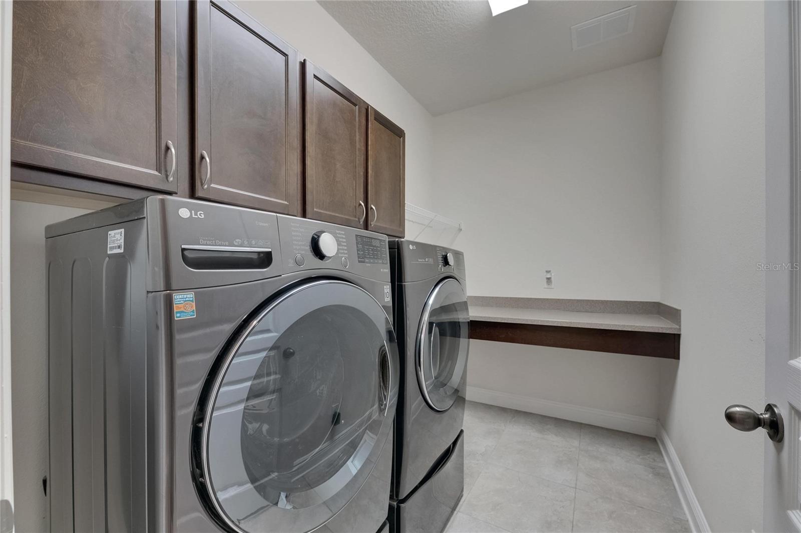 6611 CURRENT DR, APOLLO BEACH, FL, 33572