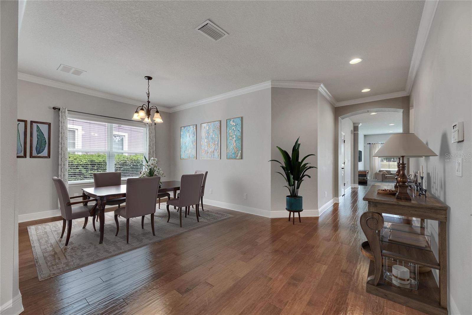 6611 CURRENT DR, APOLLO BEACH, FL, 33572