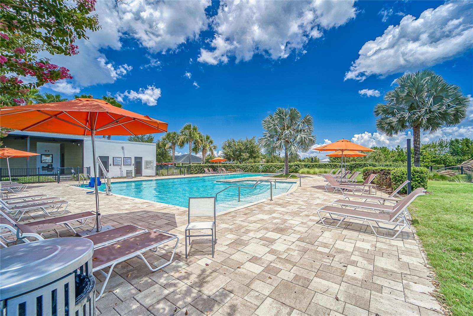 6611 CURRENT DR, APOLLO BEACH, FL, 33572