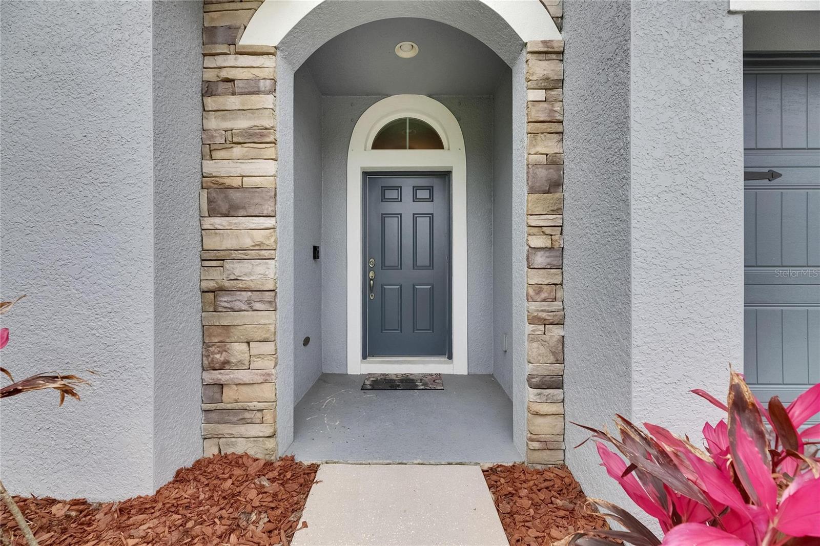 6611 CURRENT DR, APOLLO BEACH, FL, 33572