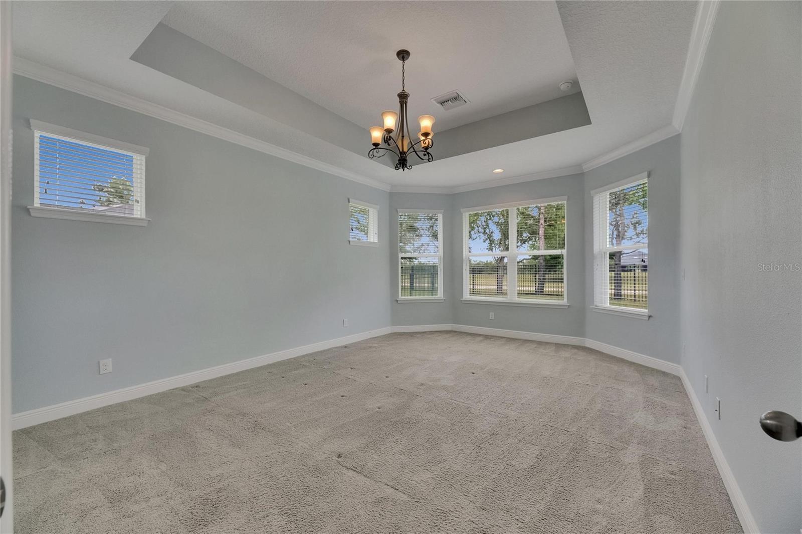 6611 CURRENT DR, APOLLO BEACH, FL, 33572