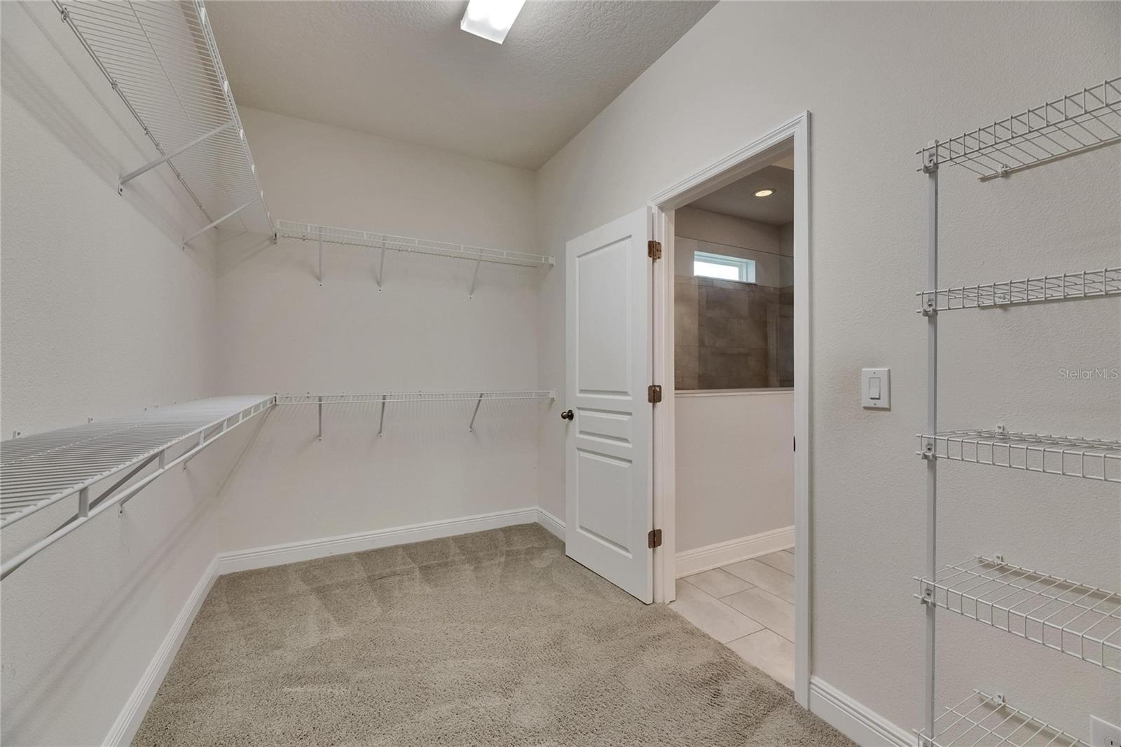 6611 CURRENT DR, APOLLO BEACH, FL, 33572