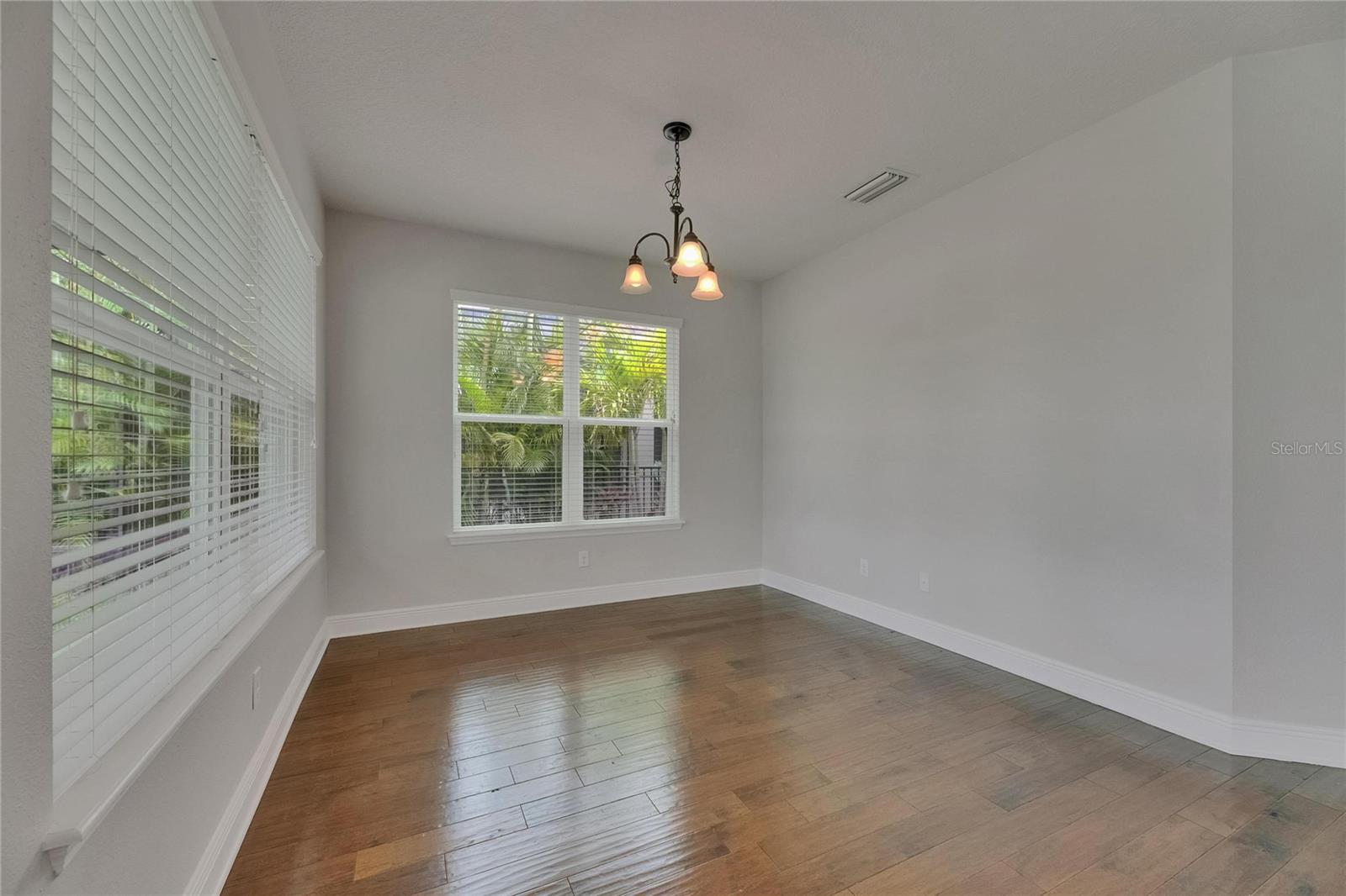 6611 CURRENT DR, APOLLO BEACH, FL, 33572