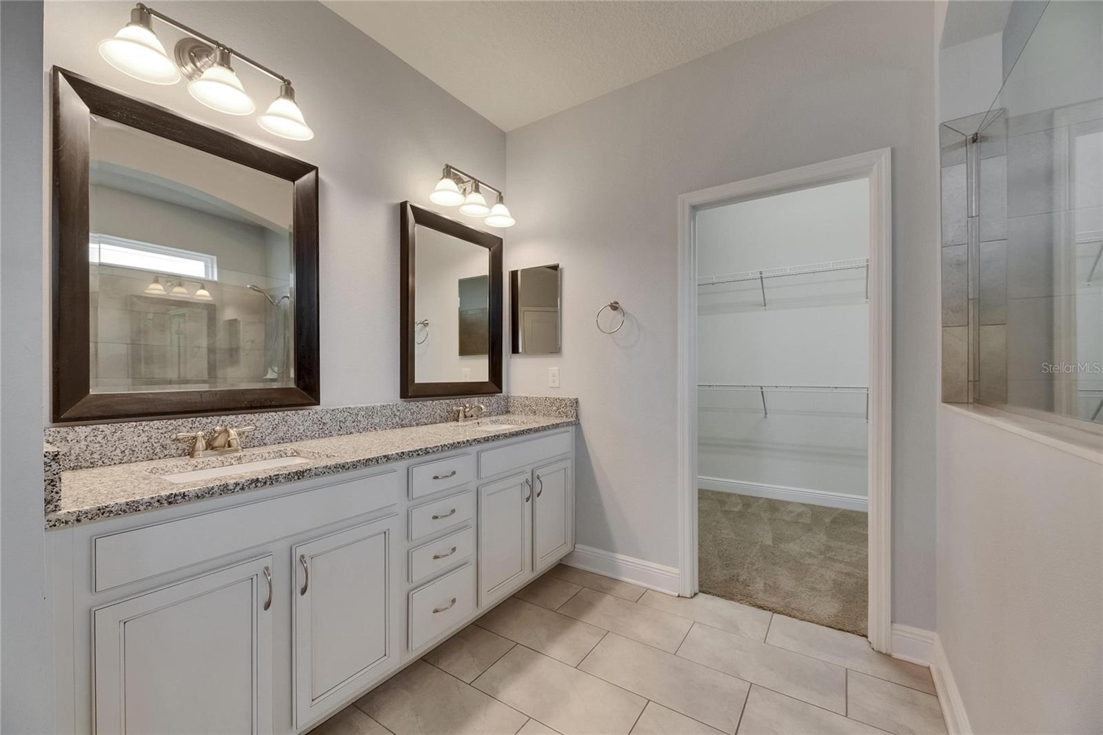 6611 CURRENT DR, APOLLO BEACH, FL, 33572