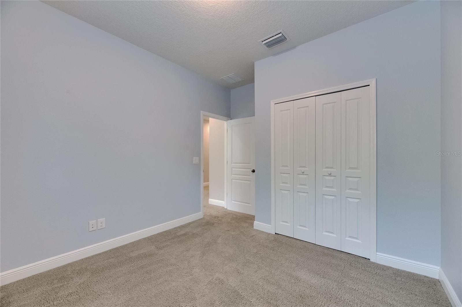 6611 CURRENT DR, APOLLO BEACH, FL, 33572