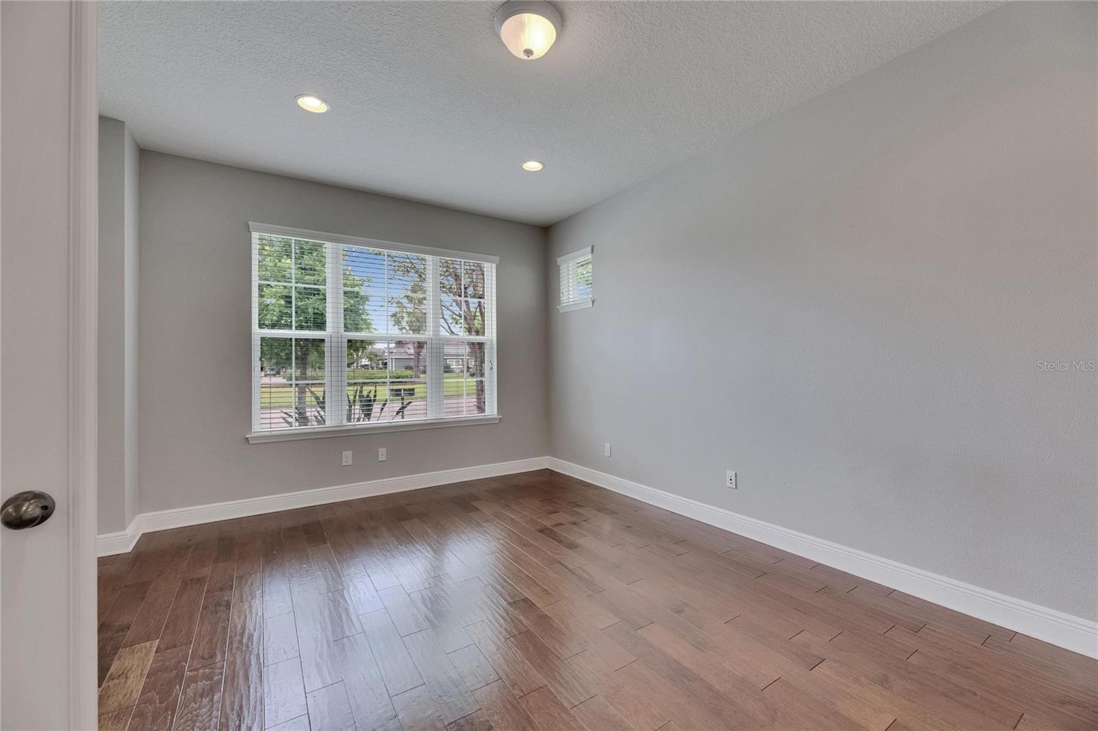 6611 CURRENT DR, APOLLO BEACH, FL, 33572