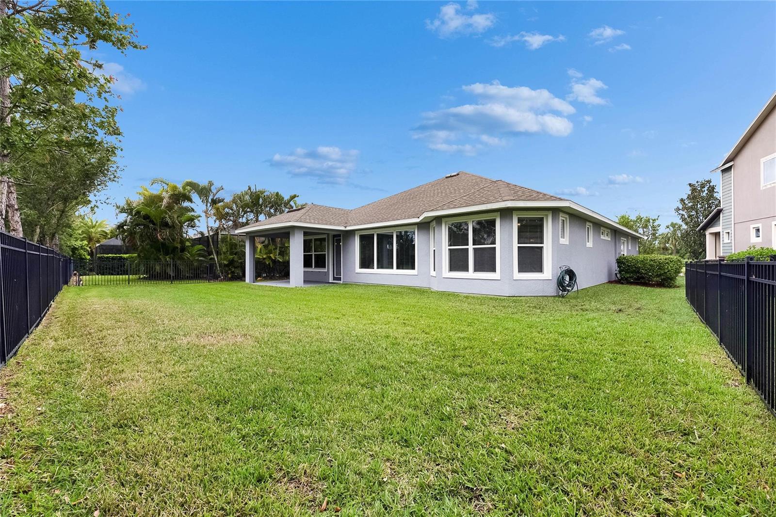 6611 CURRENT DR, APOLLO BEACH, FL, 33572