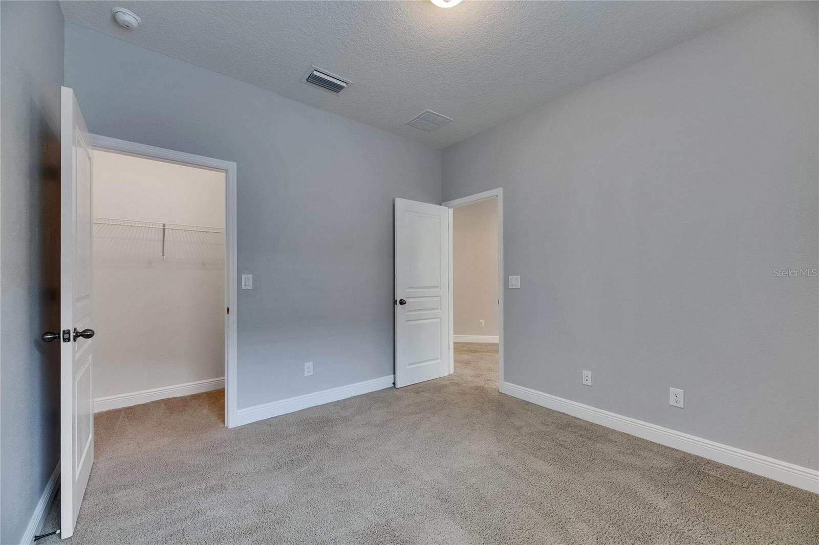 6611 CURRENT DR, APOLLO BEACH, FL, 33572