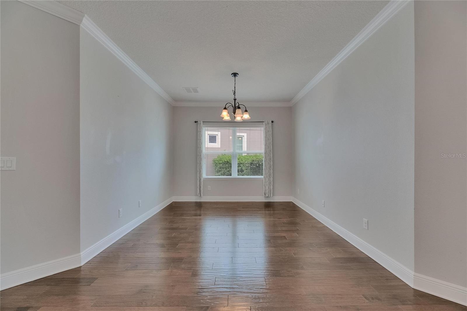 6611 CURRENT DR, APOLLO BEACH, FL, 33572