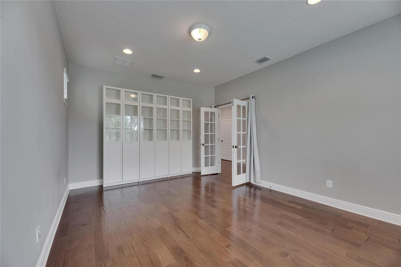 6611 CURRENT DR, APOLLO BEACH, FL, 33572