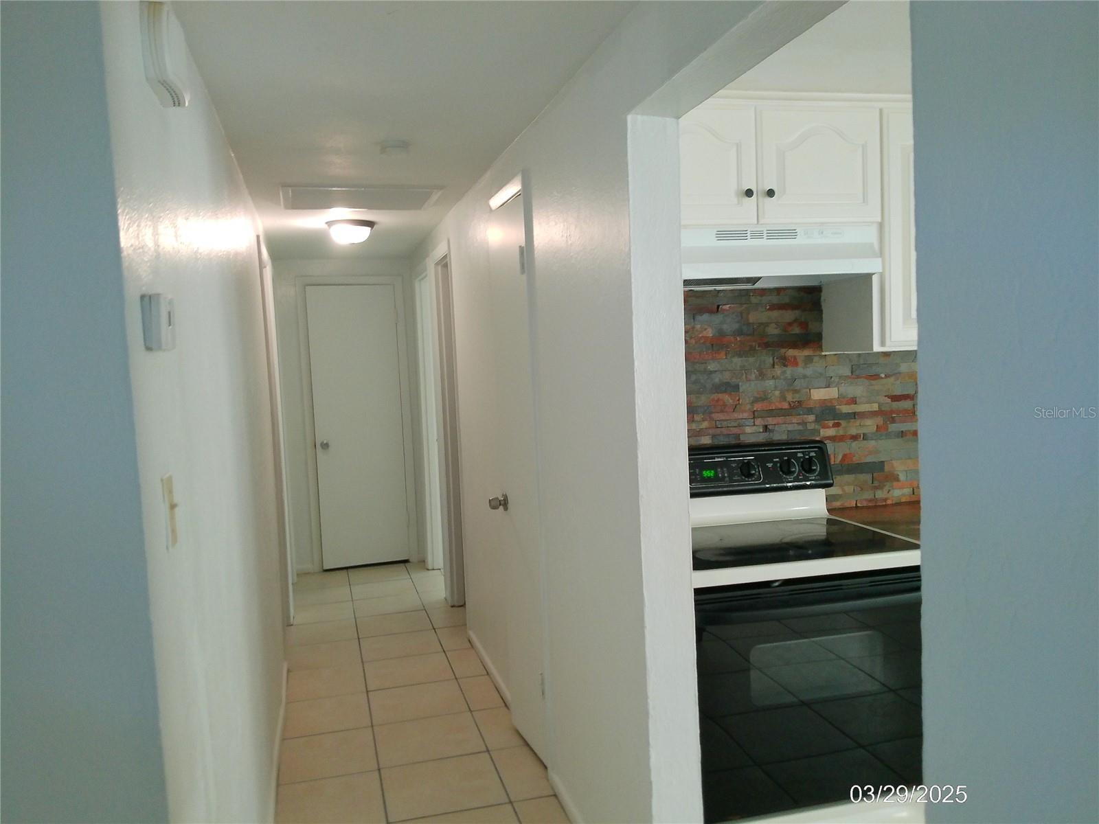 4710 MELODY LN, LAKELAND, FL, 33805