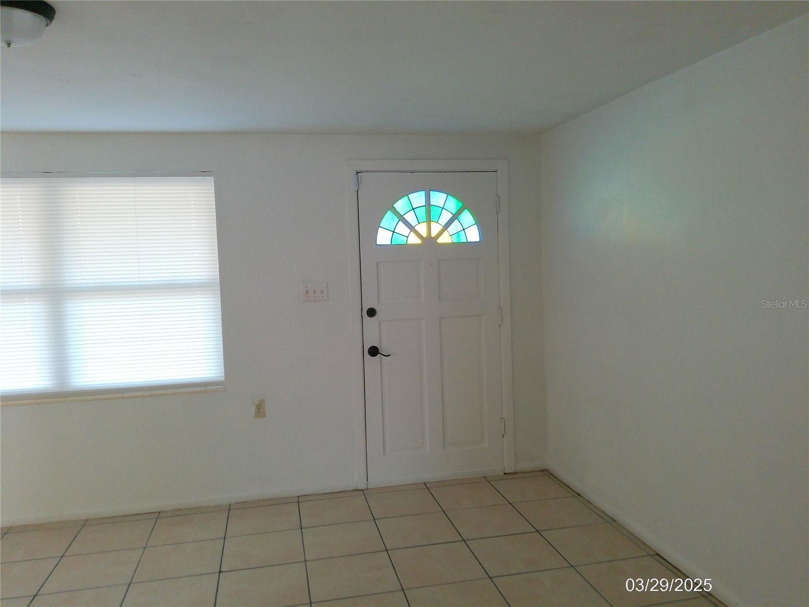 4710 MELODY LN, LAKELAND, FL, 33805