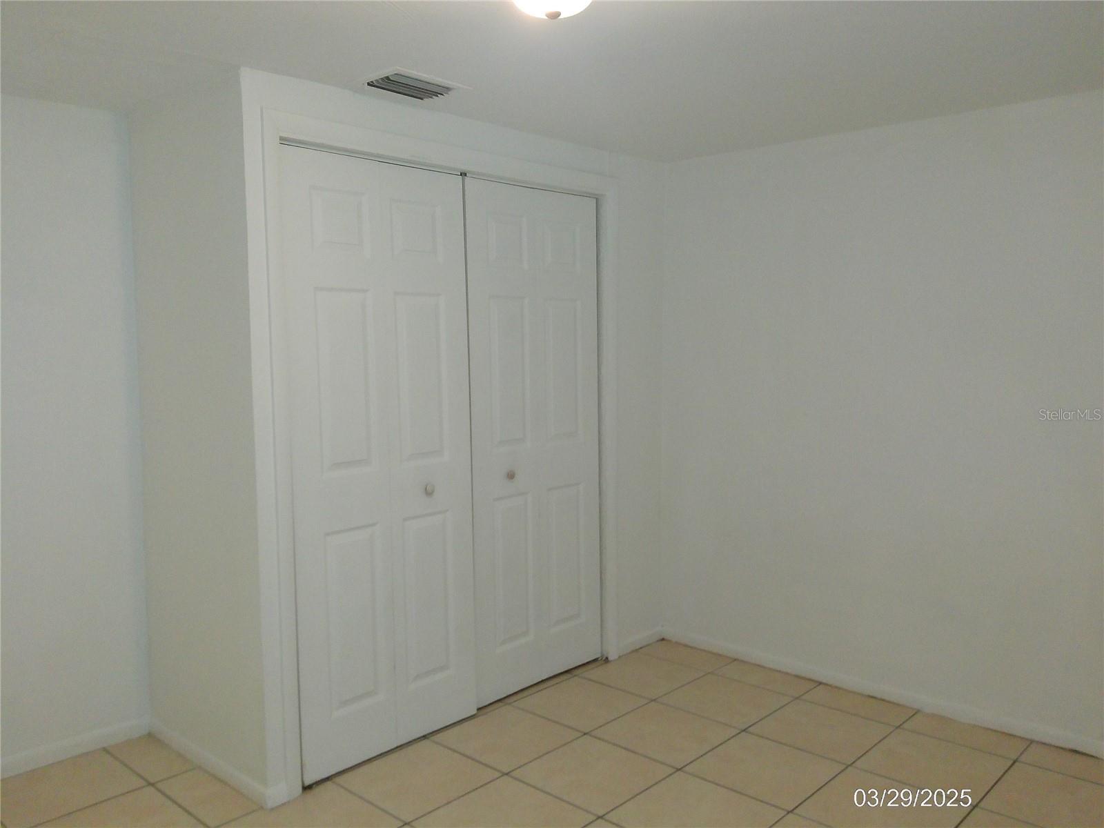 4710 MELODY LN, LAKELAND, FL, 33805