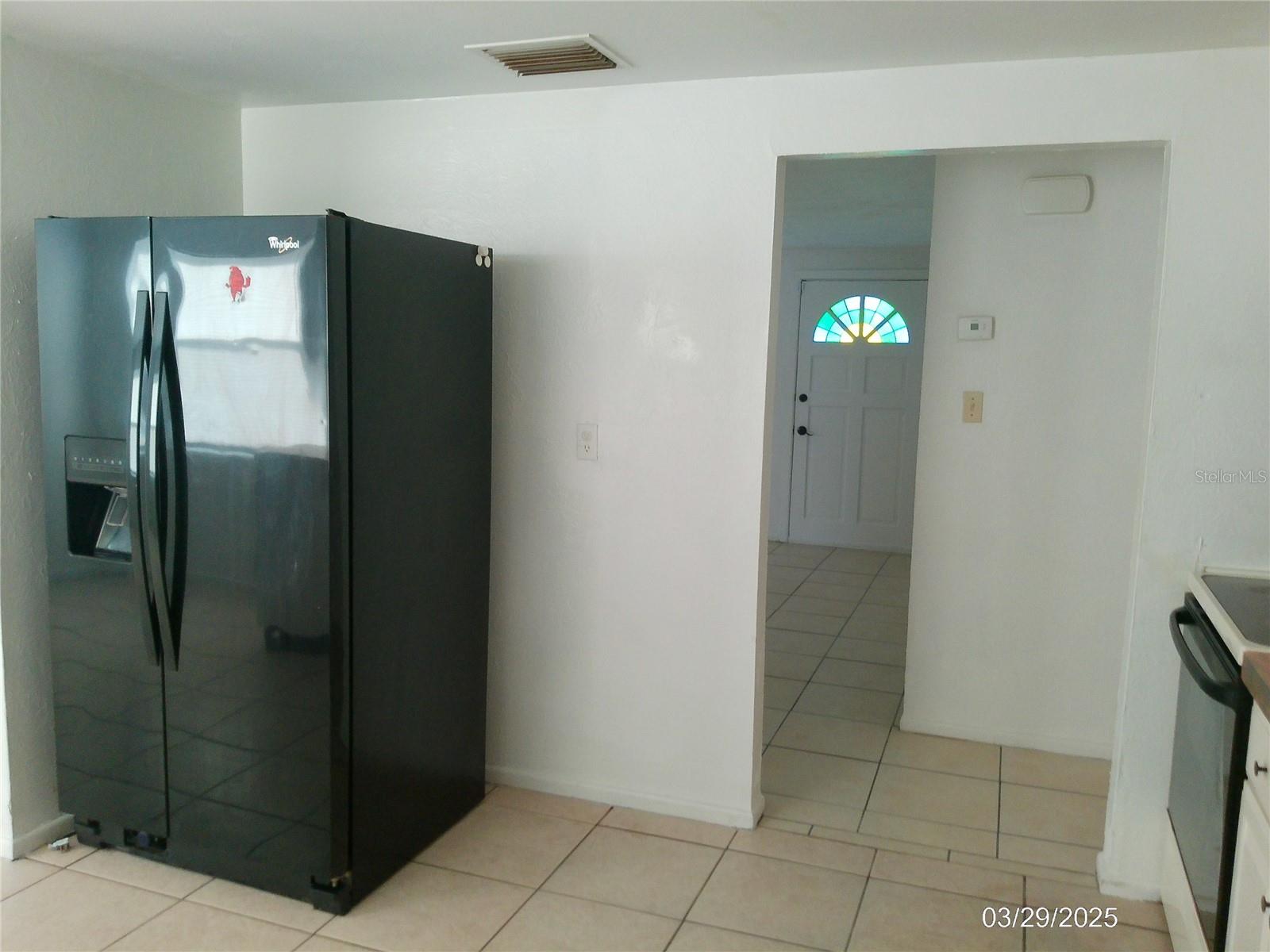 4710 MELODY LN, LAKELAND, FL, 33805