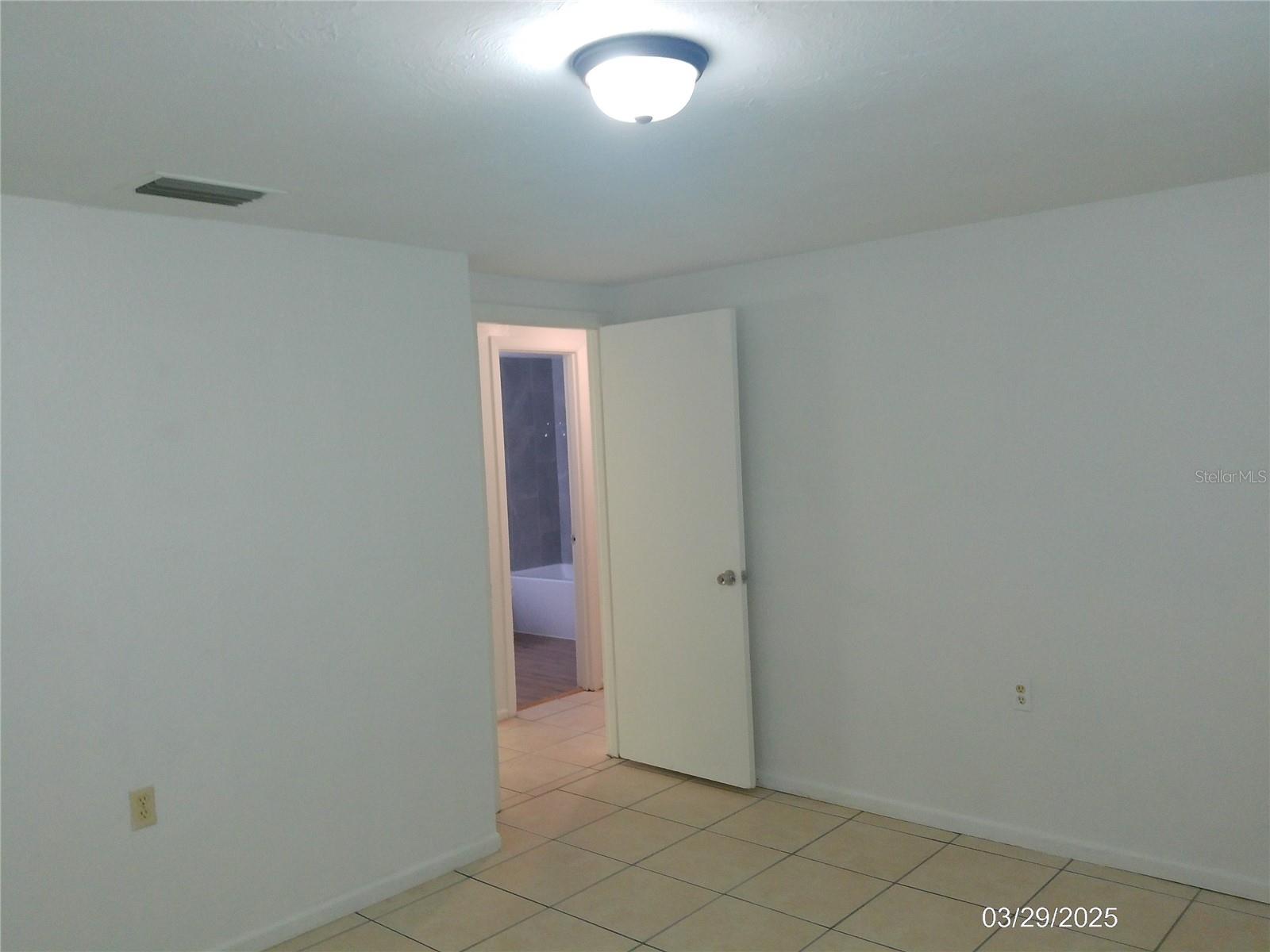 4710 MELODY LN, LAKELAND, FL, 33805