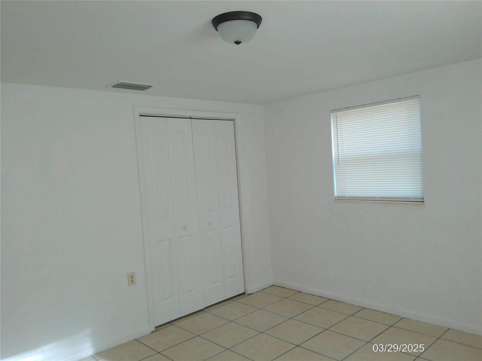 4710 MELODY LN, LAKELAND, FL, 33805