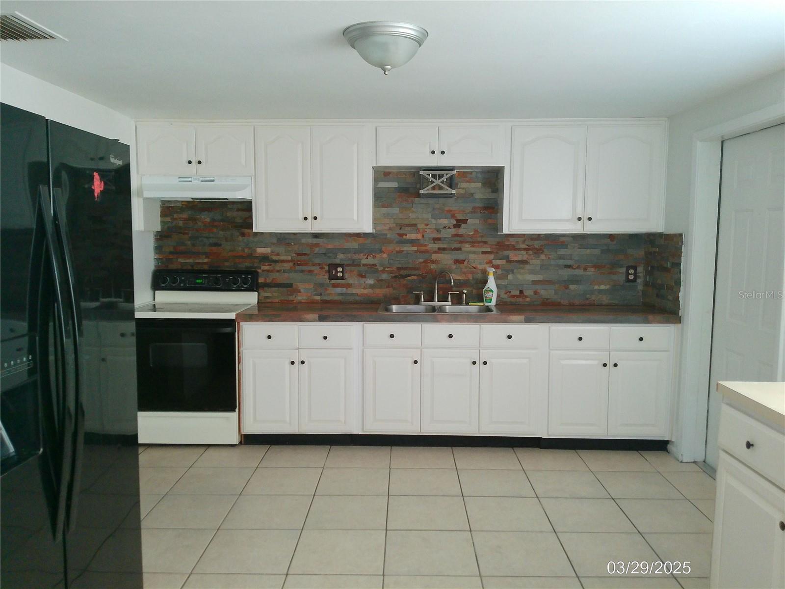 4710 MELODY LN, LAKELAND, FL, 33805
