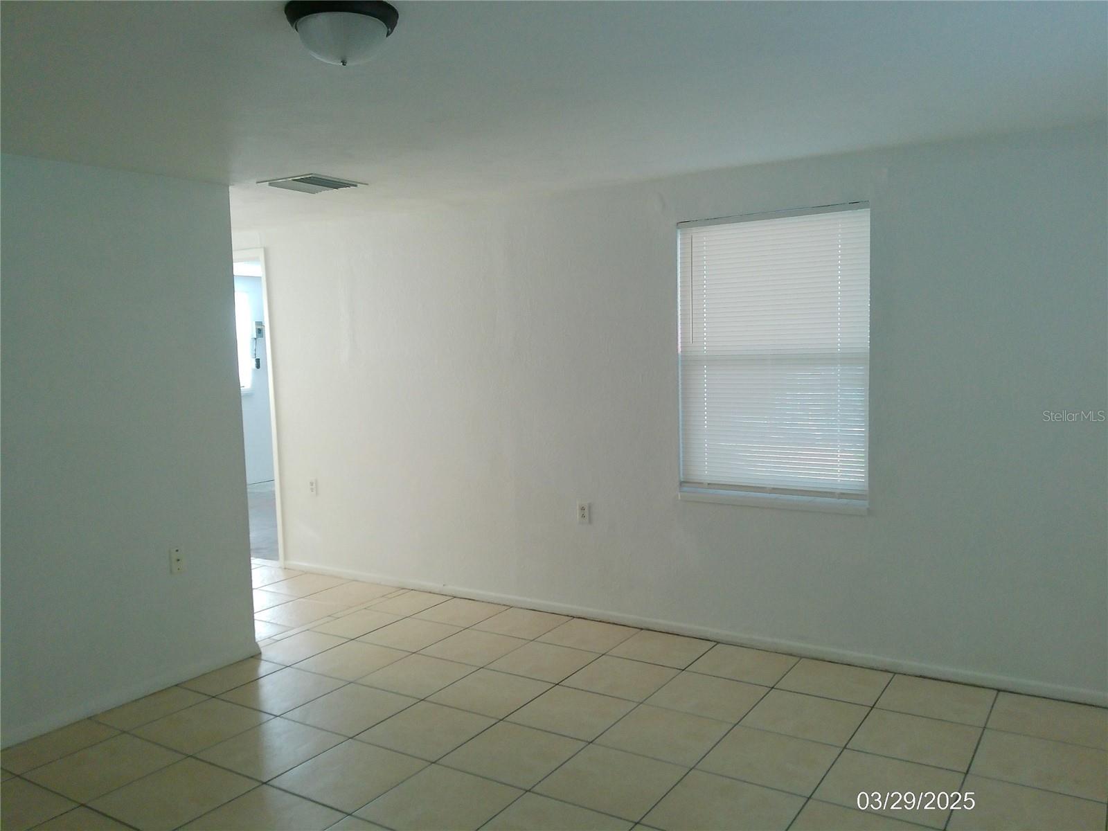 4710 MELODY LN, LAKELAND, FL, 33805