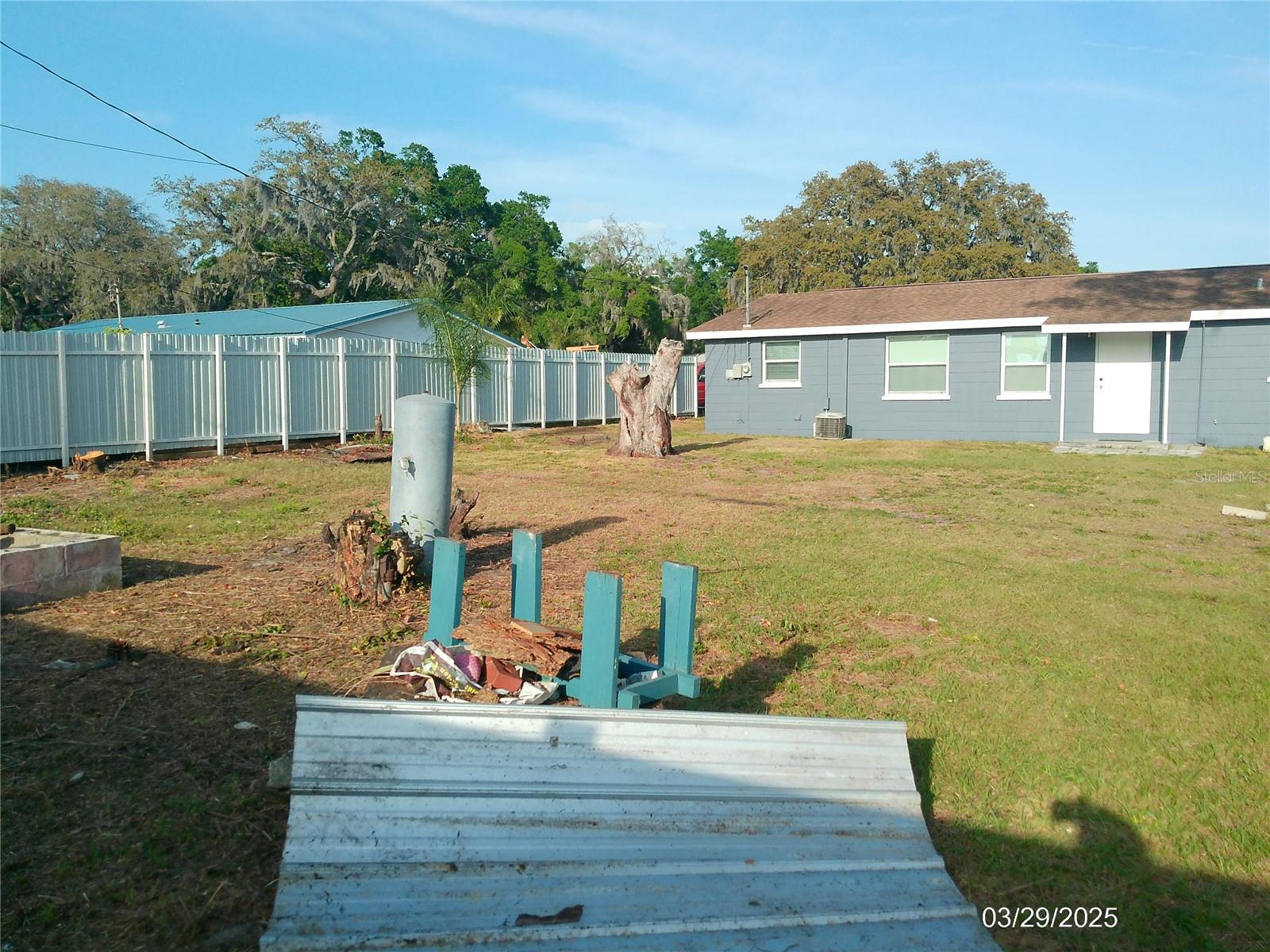 4710 MELODY LN, LAKELAND, FL, 33805